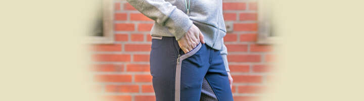 reithose kategorieeinstiegsbanner 2876x800